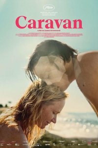  Караван 